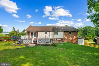 67 Meadow Road, Frostburg, MD 21532 - Photo 41