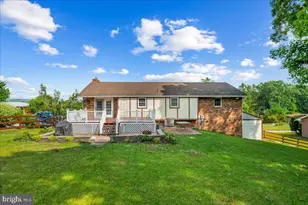 67 Meadow Rd, Frostburg, MD 21532 - Photo 41