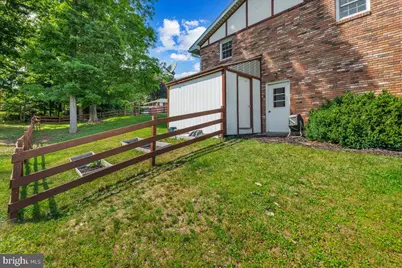 67 Meadow Road, Frostburg, MD 21532 - Photo 39