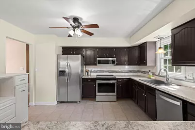67 Meadow Road, Frostburg, MD 21532 - Photo 9