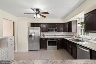 67 Meadow Rd, Frostburg, MD 21532 - Photo 9