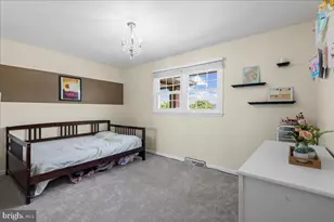 67 Meadow Rd, Frostburg, MD 21532 - Photo 17
