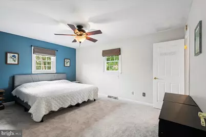 67 Meadow Road, Frostburg, MD 21532 - Photo 21
