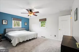 67 Meadow Rd, Frostburg, MD 21532 - Photo 21
