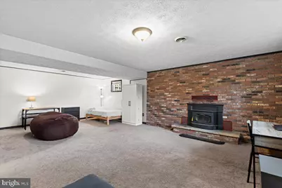 67 Meadow Road, Frostburg, MD 21532 - Photo 31