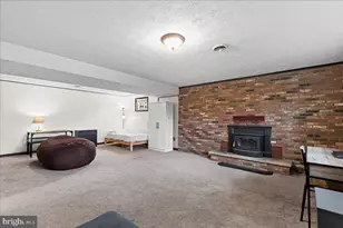 67 Meadow Rd, Frostburg, MD 21532 - Photo 31