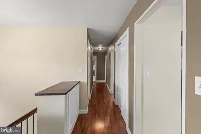 67 Meadow Road, Frostburg, MD 21532 - Photo 13
