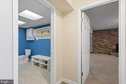 67 Meadow Road, Frostburg, MD 21532 - Photo 27