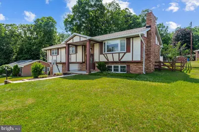 67 Meadow Road, Frostburg, MD 21532 - Photo 37