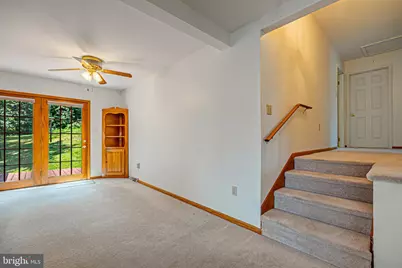 608 Wellington Lane, Cumberland, MD 21502 - Photo 7
