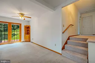 608 Wellington Ln, Cumberland, MD 21502 - Photo 7