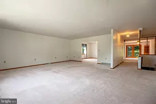 608 Wellington Ln, Cumberland, MD 21502 - Photo 19