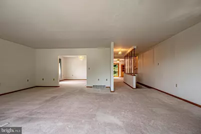 608 Wellington Lane, Cumberland, MD 21502 - Photo 17