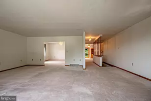 608 Wellington Ln, Cumberland, MD 21502 - Photo 17