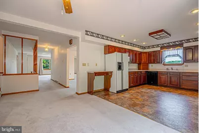 608 Wellington Lane, Cumberland, MD 21502 - Photo 3