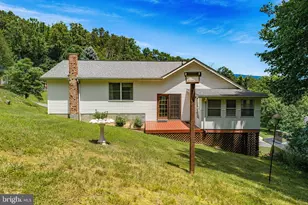 608 Wellington Ln, Cumberland, MD 21502 - Photo 57