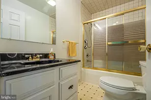 608 Wellington Ln, Cumberland, MD 21502 - Photo 29