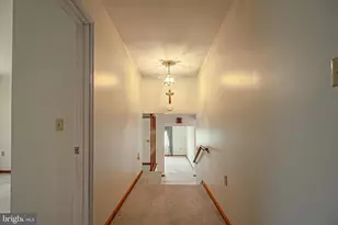 608 Wellington Ln, Cumberland, MD 21502 - Photo 37