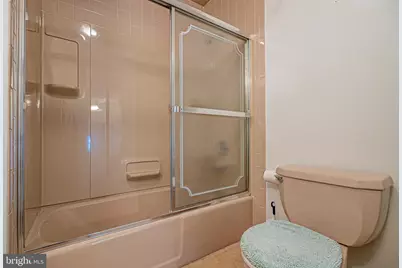 608 Wellington Lane, Cumberland, MD 21502 - Photo 35
