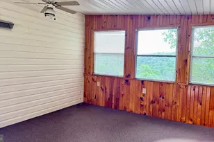 608 Wellington Ln, Cumberland, MD 21502 - Photo 13