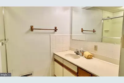 608 Wellington Lane, Cumberland, MD 21502 - Photo 19