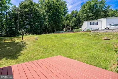608 Wellington Lane, Cumberland, MD 21502 - Photo 13