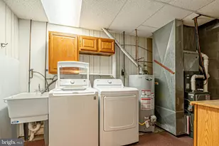 608 Wellington Ln, Cumberland, MD 21502 - Photo 51