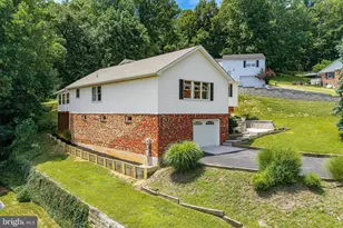 608 Wellington Ln, Cumberland, MD 21502 - Photo 59