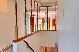 608 Wellington Ln, Cumberland, MD 21502 - Photo 37
