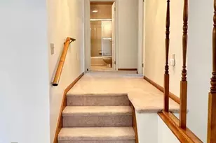 608 Wellington Ln, Cumberland, MD 21502 - Photo 15