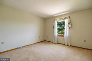 608 Wellington Ln, Cumberland, MD 21502 - Photo 33