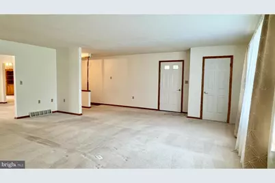 608 Wellington Lane, Cumberland, MD 21502 - Photo 7