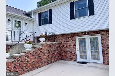 608 Wellington Lane, Cumberland, MD 21502 - Photo 61