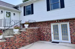 608 Wellington Ln, Cumberland, MD 21502 - Photo 61