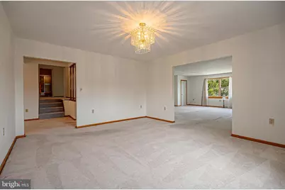 608 Wellington Lane, Cumberland, MD 21502 - Photo 21
