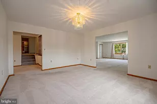 608 Wellington Ln, Cumberland, MD 21502 - Photo 21