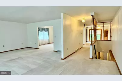 608 Wellington Lane, Cumberland, MD 21502 - Photo 25
