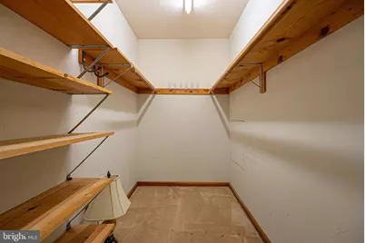 608 Wellington Lane, Cumberland, MD 21502 - Photo 29