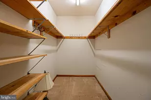 608 Wellington Ln, Cumberland, MD 21502 - Photo 29