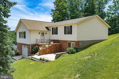 608 Wellington Lane, Cumberland, MD 21502 - Photo 59