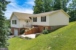 608 Wellington Ln, Cumberland, MD 21502 - Photo 59