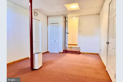 608 Wellington Lane, Cumberland, MD 21502 - Photo 47