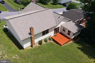 608 Wellington Ln, Cumberland, MD 21502 - Photo 55