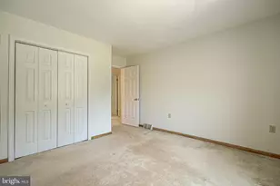 608 Wellington Ln, Cumberland, MD 21502 - Photo 31