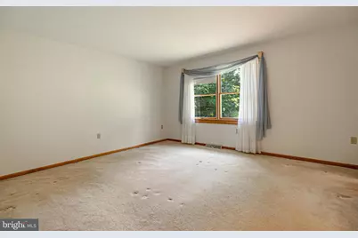 608 Wellington Lane, Cumberland, MD 21502 - Photo 27
