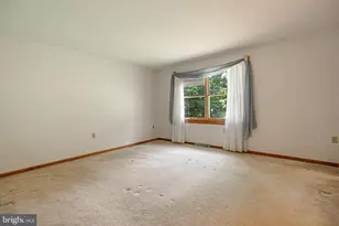 608 Wellington Ln, Cumberland, MD 21502 - Photo 27