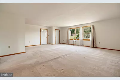 608 Wellington Lane, Cumberland, MD 21502 - Photo 17
