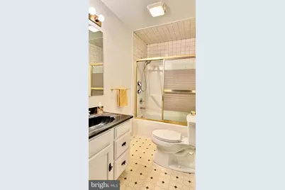 608 Wellington Lane, Cumberland, MD 21502 - Photo 23