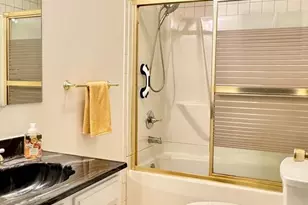 608 Wellington Ln, Cumberland, MD 21502 - Photo 23