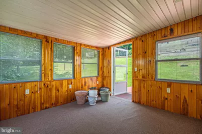 608 Wellington Lane, Cumberland, MD 21502 - Photo 9